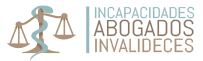 Abogados Barcelona especialistas en incapacidades permanentes, pensiones de invalidez y de incapacidad.